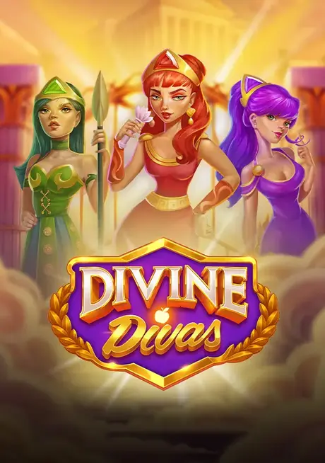 Гама casino slot