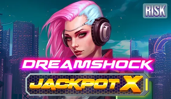 Гама casino slot