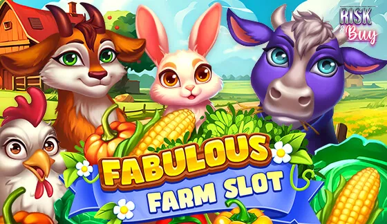 Гама casino slot