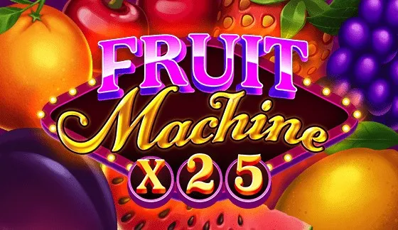 Гама casino slot
