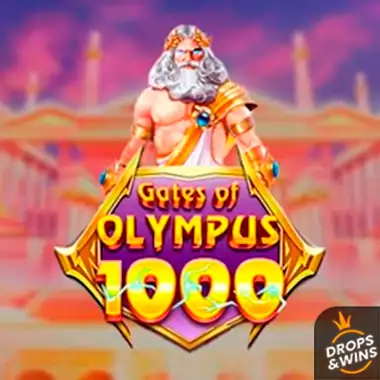 Гама casino slot