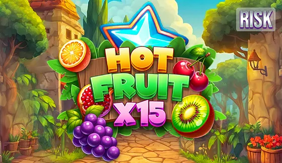Гама casino slot